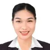 Cathrina Dizon