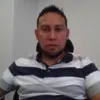 Jeyson Mateus