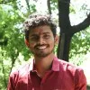 Yogesh Patel