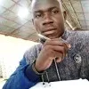 Lawrence Ouma