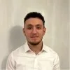 Walid Zaiani