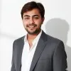 Ankit Parmar