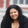 Princy Patel