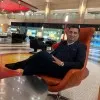 Navneet Trikha