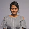 Rashmi Haluwana