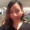 Linda Kwok