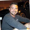 Christopher Cappuccilli