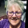 Mary Baker