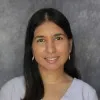 Charu Tiwari
