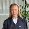 Paige Ryding