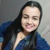 Luana Siqueira