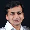 Amit Lodha