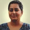 Varsha Agicha