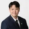 Stefan Nguyen