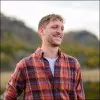 Benjamin Olson