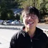 Daniel Cha
