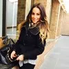 Marlo Kates