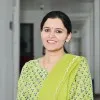 Saumya Dixit