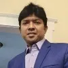Anup Paul