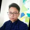 Quoc Nam