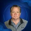 Richard Beach