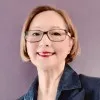 Pauliana Cheung
