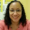Jacquette Boykin MA Ed Tech