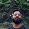 Shubham Ladkat