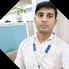 Naveen Kumar