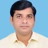 Ravi Sukte
