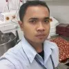 Dede Saepulmilah