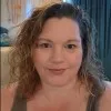 Danielle Belcher