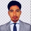 MD ISHTIAQ AHMMED