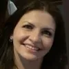 Lidia Al