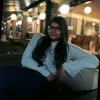 Riddhima Chanda