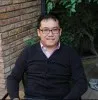 Taifeng Woon
