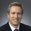 Keith Little