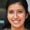 Reshna