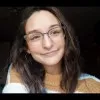 Amber DaRosa