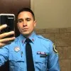 Wilder Rodriguez