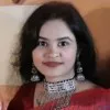 Nouseen Daliya