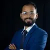 Shahisnu Joshi