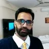 Nazir Wani