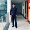 Abhiraj Attri