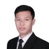 Tampuhawang Wisnu Dananjati