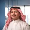 Mohanad Al Dakheel