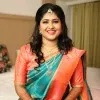 Pallavi Patil