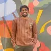 Arjun Valijala