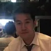 Hyung Jin Park