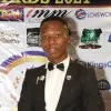 Joshua Eghieye